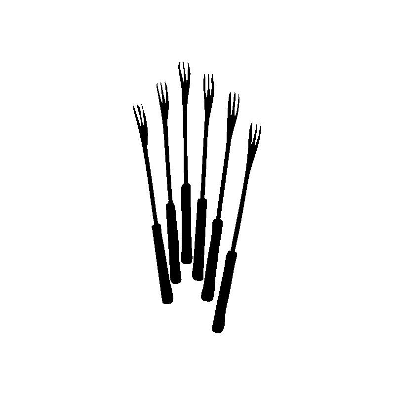 ustensiles de cuisines