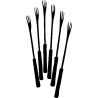 ustensiles de cuisines