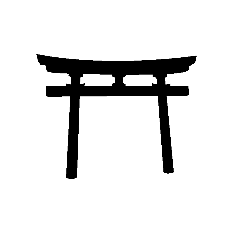 mere 5516