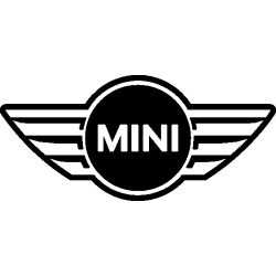 Mini logo
