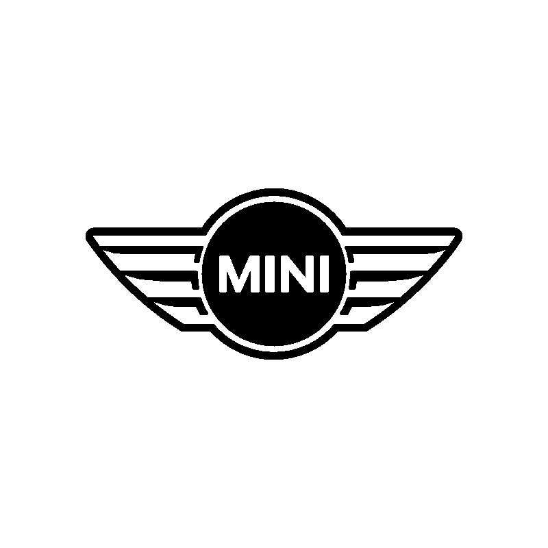 Mini logo