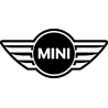 Mini logo