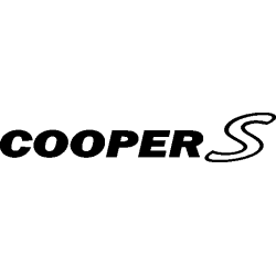 Mini logo