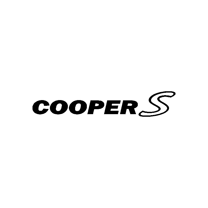 Mini logo