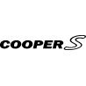 Mini logo