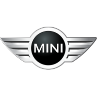 Mini Bmw