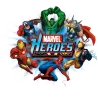 Marvel Comics