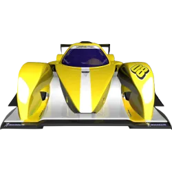 audi concept