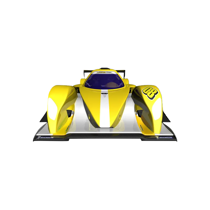 audi concept