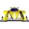 audi concept