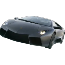 Batmobile