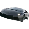 Batmobile