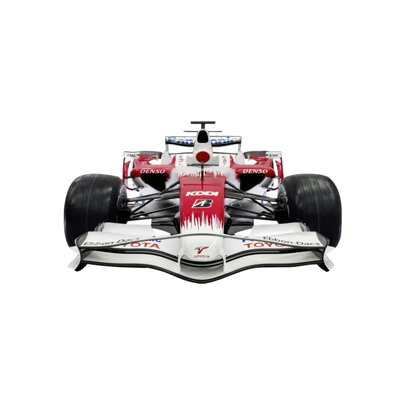 f1