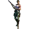femme pirate