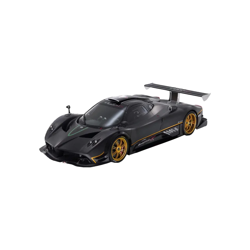 f1