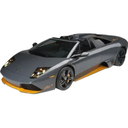 pagani