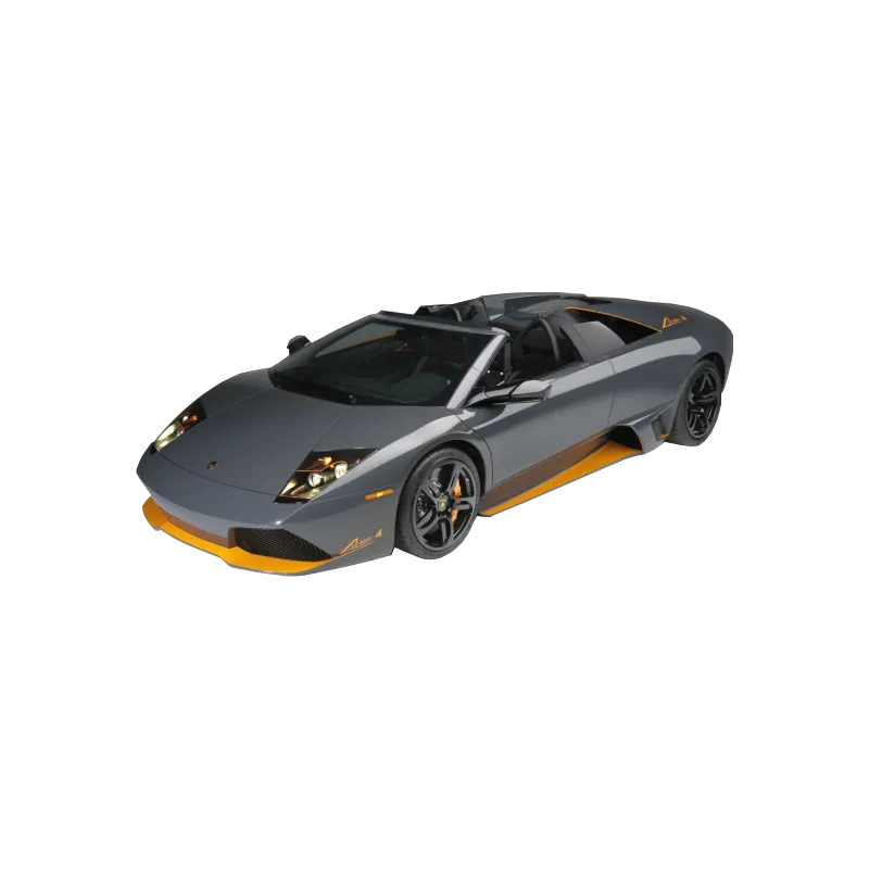 pagani