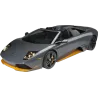 pagani