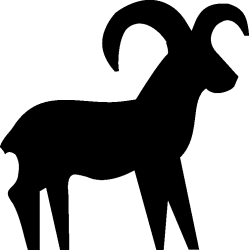 belier 1