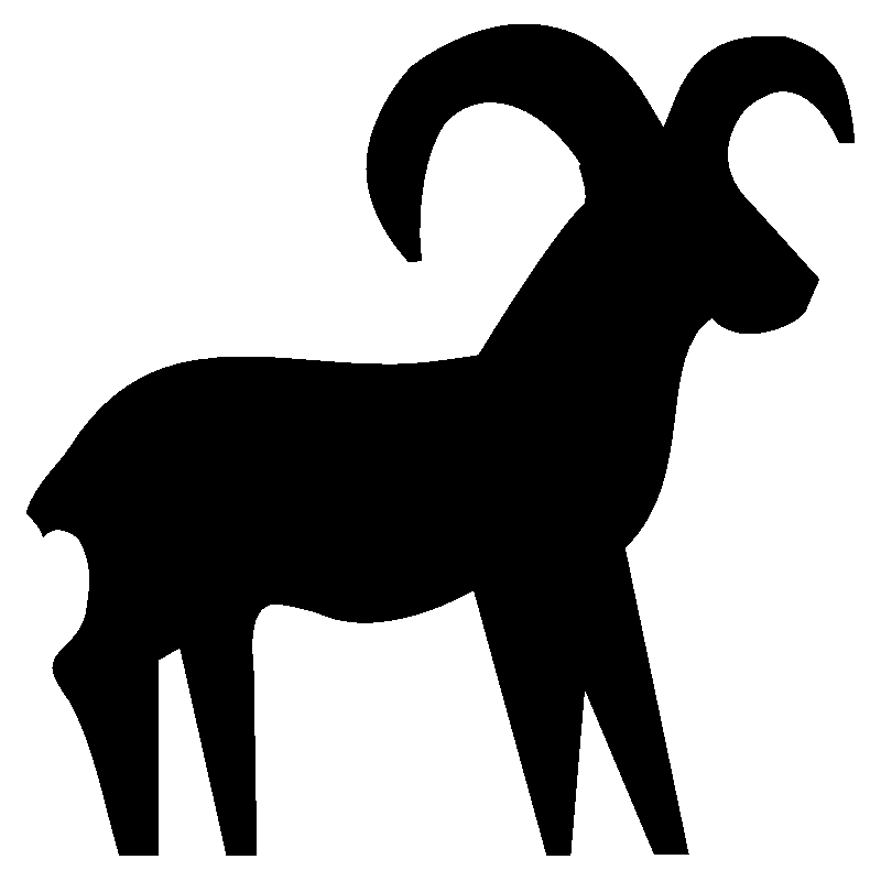 belier 1