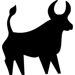 taureau 1