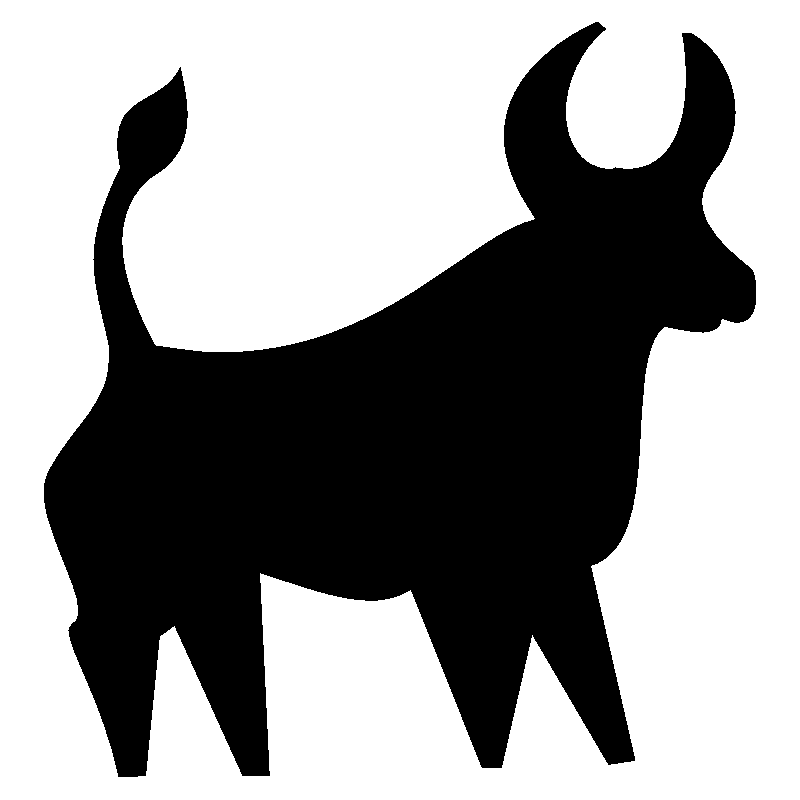 taureau 1