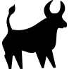 taureau 1