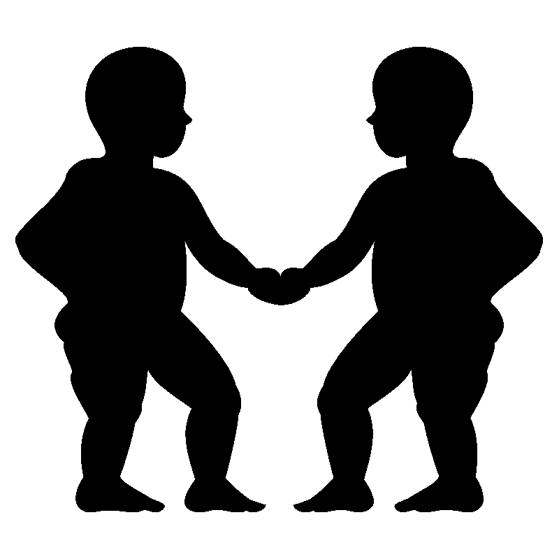 gemeau 1