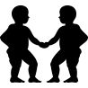 gemeau 1