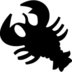 cancer 1