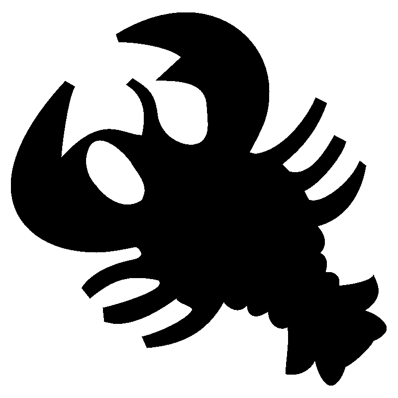 cancer 1