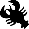 cancer 1