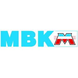 Mbk