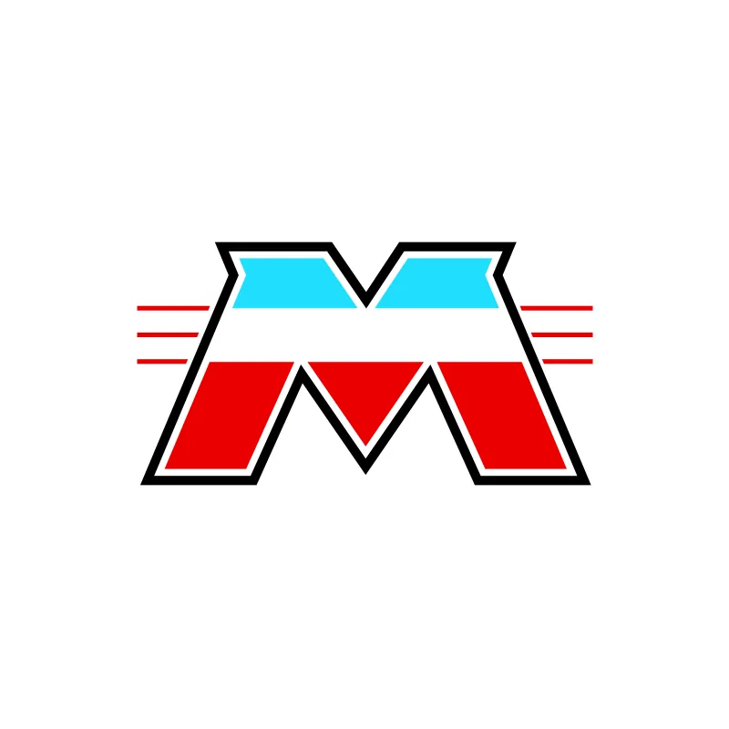 Mbk