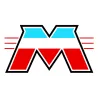 Mbk