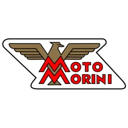 Mbk logo