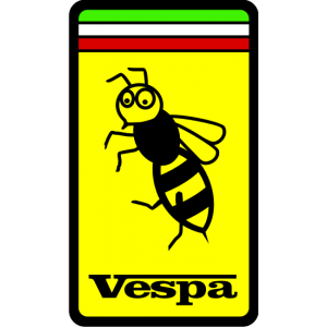 vespa