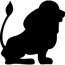 lion 1