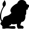 lion 1