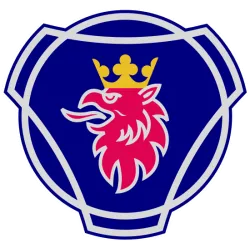 vespa