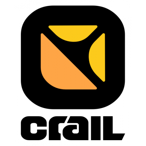 Crail