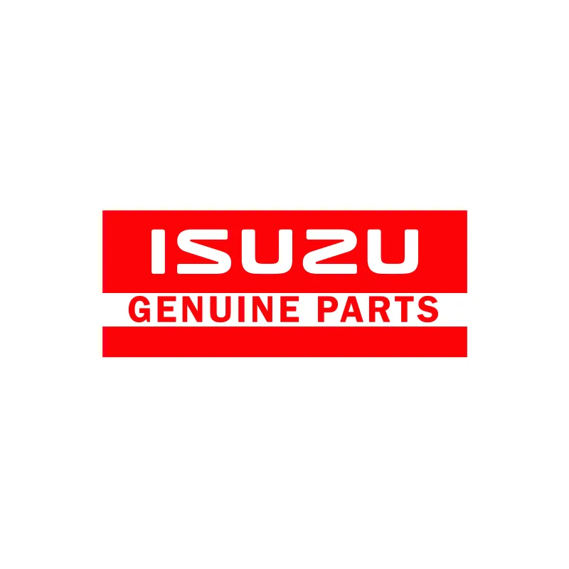 Hino