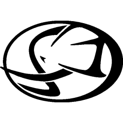 cagiva logo