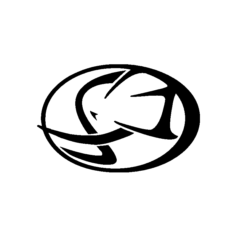 cagiva logo