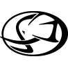 cagiva logo