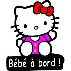 Hello kitty 5