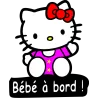 Hello kitty 5