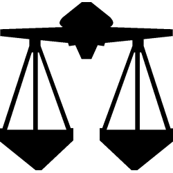 balance 1