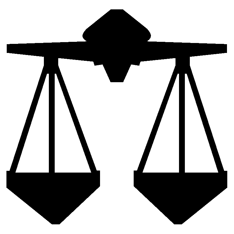 balance 1