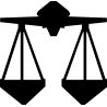 balance 1